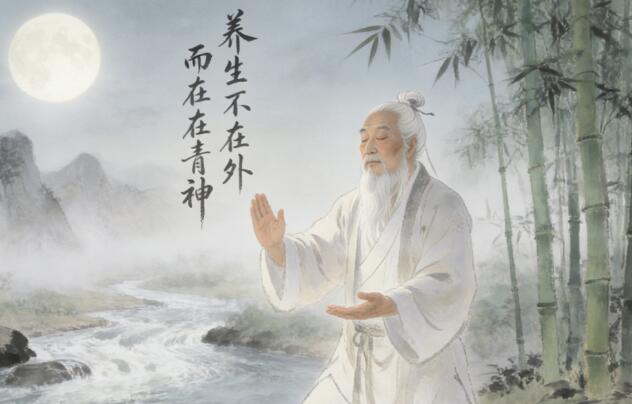 【茯苓和芡实的功效与作用及食用方法】茯苓和芡实的功效作用与主治与用量 - 茯苓和芡实的功效网
