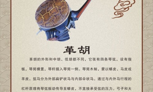 茯苓和芡实可以一起吃吗-【茯苓和芡实的功效与作用及食用方法】茯苓和芡实的功效作用与主治与用量 - 茯苓和芡实的功效网