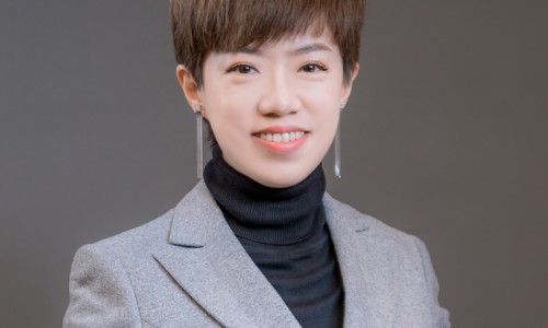 茯苓和芡实的功效与作用有什么区别?适合一起泡水喝吗?-【茯苓和芡实的功效与作用及食用方法】茯苓和芡实的功效作用与主治与用量 - 茯苓和芡实的功效网