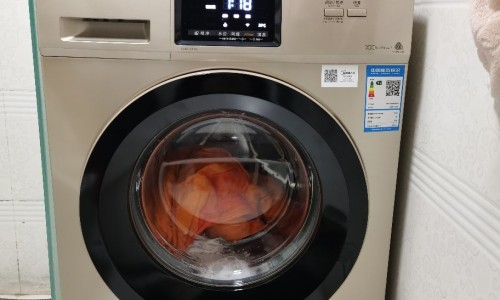 茯苓和芡实的功效?孩子寒湿吃什么?-【茯苓和芡实的功效与作用及食用方法】茯苓和芡实的功效作用与主治与用量 - 茯苓和芡实的功效网
