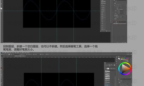 【茯苓和芡实的功效与作用及食用方法】茯苓和芡实的功效作用与主治与用量 - 茯苓和芡实的功效网