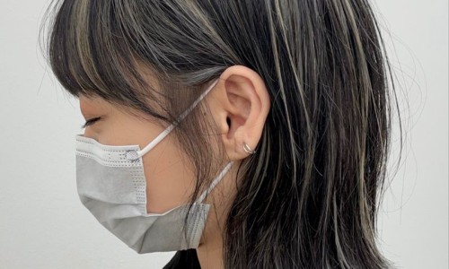 茯苓和芡实可以一起吃吗-【茯苓和芡实的功效与作用及食用方法】茯苓和芡实的功效作用与主治与用量 - 茯苓和芡实的功效网